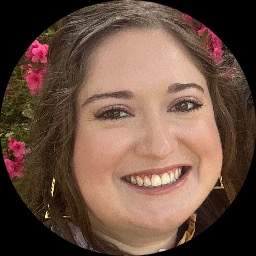 Click here to view Elloree counselor Madison Farmer's counseling therapist profile for Elloree Psychologist Madison Farmer providing different types of therapy in Elloree