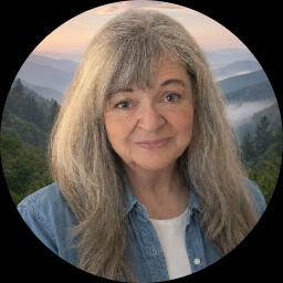 Dr. Jane Barton practicing in Tennessee