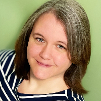 Tamara Ward