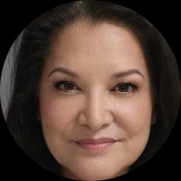 Photo of Lindamay Vierra