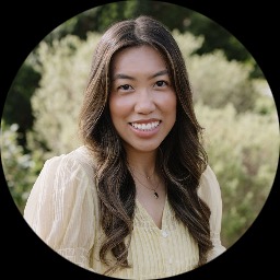 therapist profile image