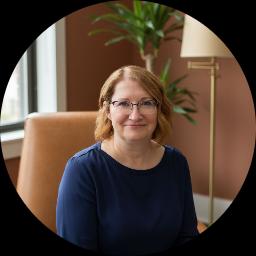 Janice Heinlen practicing in Michigan
