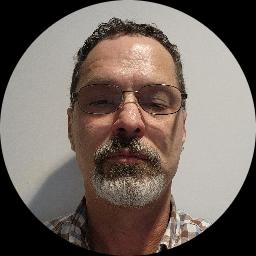 This is Daniel Girard-Domena's avatar