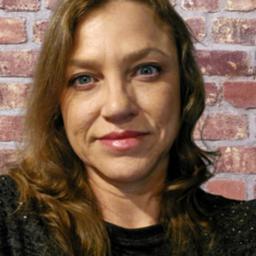 Psychologist Renee Walker providing different types of therapy in Skiatook