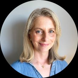 therapist profile image