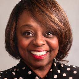 Therapist Donna Armstrong Photo