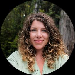 Anna O'Gorman practicing in California