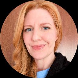 Psychologist Kimberly Nixon providing different types of therapy in Glen Saint Mary