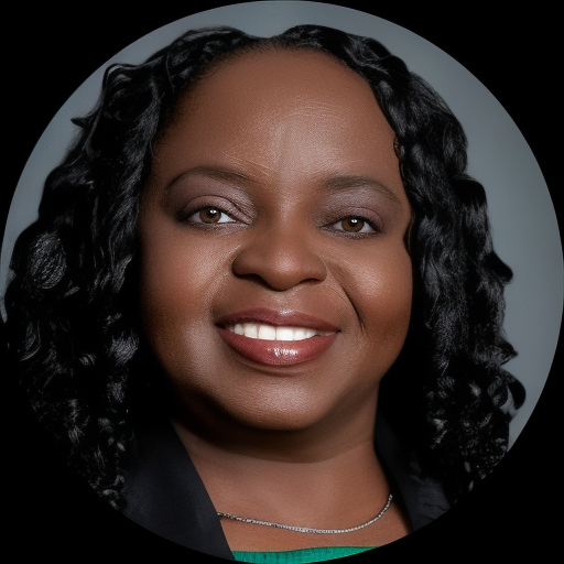 Jacqueline Mcintosh practicing in Florida