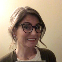Dr. Michelle Brownfield - Online Therapist with 9 years of experience
