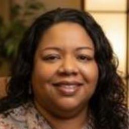 Psychologist Leslie Scott providing different types of therapy in Richmond