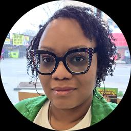 Psychologist Valisa Murray providing different types of therapy in Albion