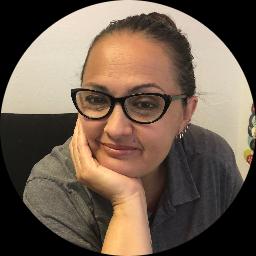 Click here to view Carson City counselor Brenna Benas's counseling therapist profile for Carson City Psychologist Brenna Benas providing different types of therapy in Carson City