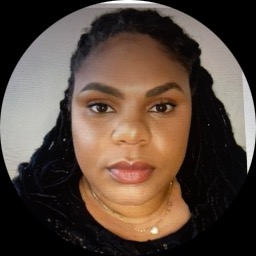 Sonya Taylor  in 