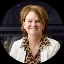 Psychologist Sonya Thompson providing different types of therapy in Eastland
