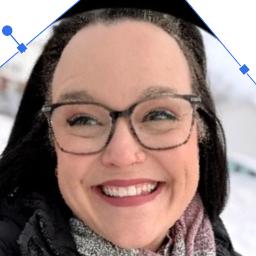 Psychologist Amanda Rabourn providing different types of therapy in Canfield