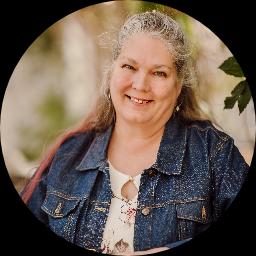 Psychologist Dr. Tina Smith providing different types of therapy in Seibert