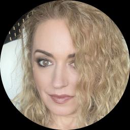 Therapist Karen McIlvenna Photo