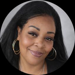 Psychologist Cherita Griffin providing different types of therapy in Findlay