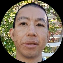 Psychologist Christopher Lum providing different types of therapy in San Francisco