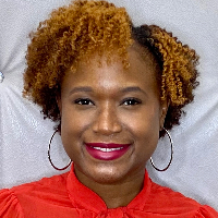 Quiana Sydnor - Online Therapist with 3 years of experience