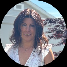 Psychologist Helen Fuscaldo providing different types of therapy in Kinderhook