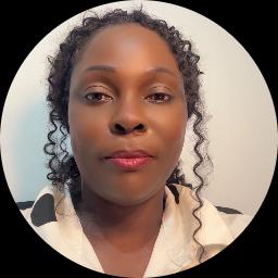 Psychologist Barbara Mutagamba providing different types of therapy in Brush