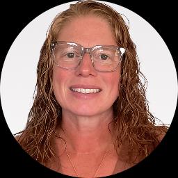 Therapist Kari Hidalgo Photo