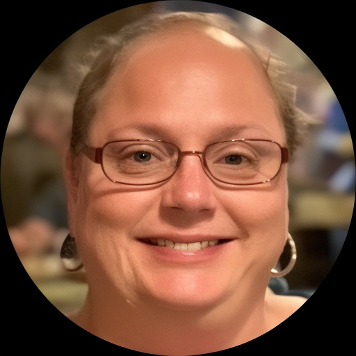 Psychologist Elizabeth Feagin providing different types of therapy in Glen Saint Mary