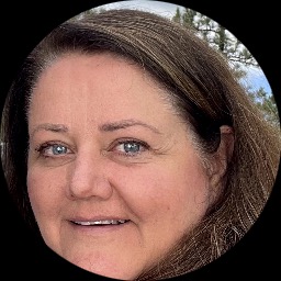 Eunice Price Moore practicing in South Carolina