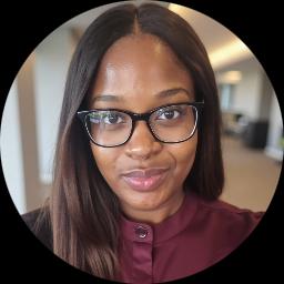 Psychologist Kimberly Clemons  providing different types of therapy in Menominee