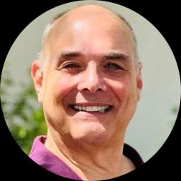 Richard Novitske practicing in Arizona