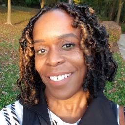 Psychologist Necole Diggs providing different types of therapy in Annapolis