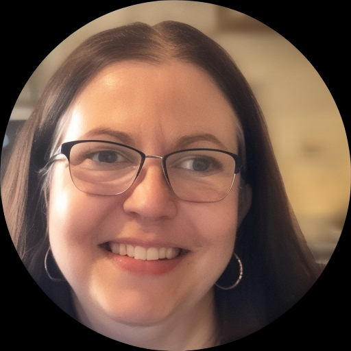 Psychologist Andrea Reynolds providing different types of therapy in Paris