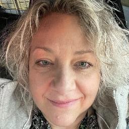 This is Cori-Ann Feiner-Escoto's avatar