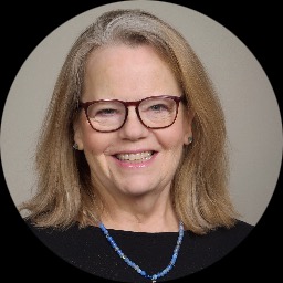 Therapist Susan Mellema Photo