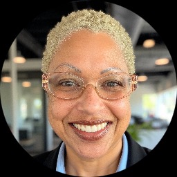Therapist Rowna Showghi Photo