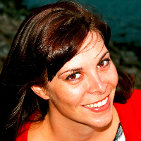 Jennifer Christy