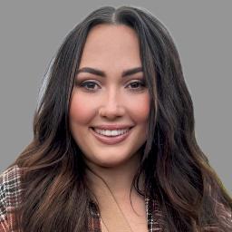 Psychologist Briana Barbour providing different types of therapy in Oviedo