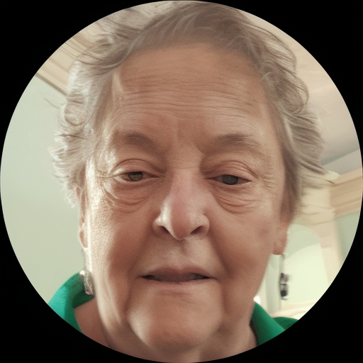 Psychologist Harriet Lamb providing different types of therapy in Red Bay