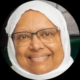Psychologist Shireen Khan providing different types of therapy in Meadows Place