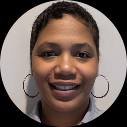 Photo of Michelle Parker, LPC - therapist in Denton, TX