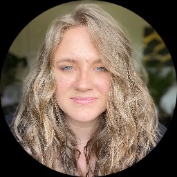 Lilee Cummins practicing in Arkansas