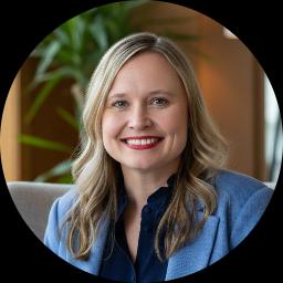 Psychologist Heather Wilkie providing different types of therapy in Fernandina Beach