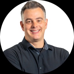 Psychologist Jered Benedick providing different types of therapy in San Patricio