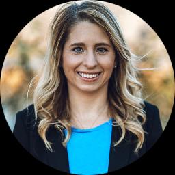 This is Jennifer Lopiano's avatar and link to their profile