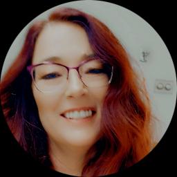 Click here to view Santa Paula counselor Elizabeth Sharma's counseling therapist profile for Santa Paula Psychologist Elizabeth Sharma providing different types of therapy in Santa Paula