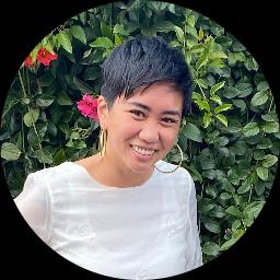 BetterHelp Review For Victoria Abigania