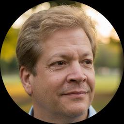 Psychologist Greg Jones providing different types of therapy in Hickory