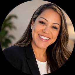 Psychologist Jennifer Maldonado providing different types of therapy in San Francisco